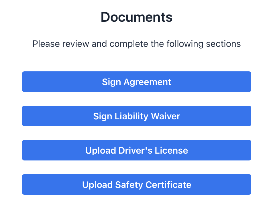 Digital Documents - Sign Multiple Documents.png