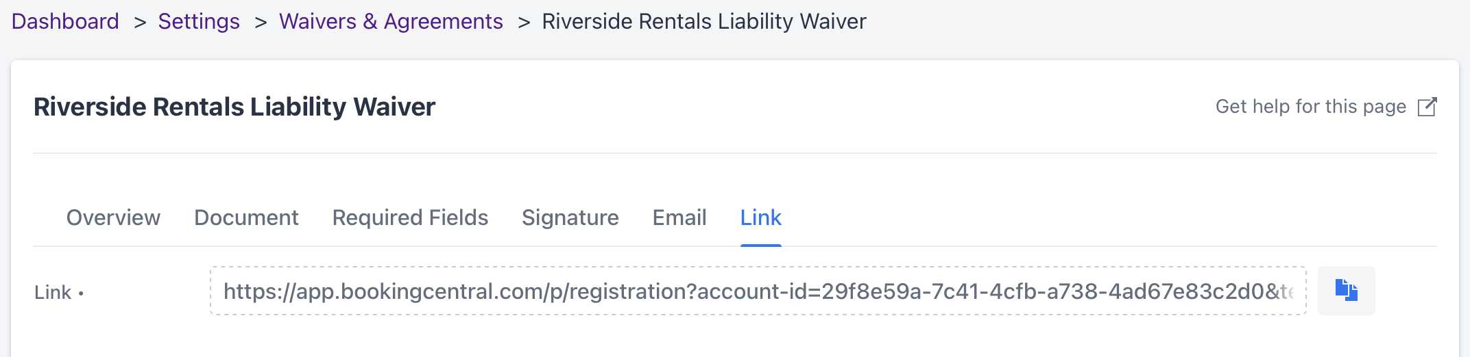 Digital Documents - Link to waiver.png