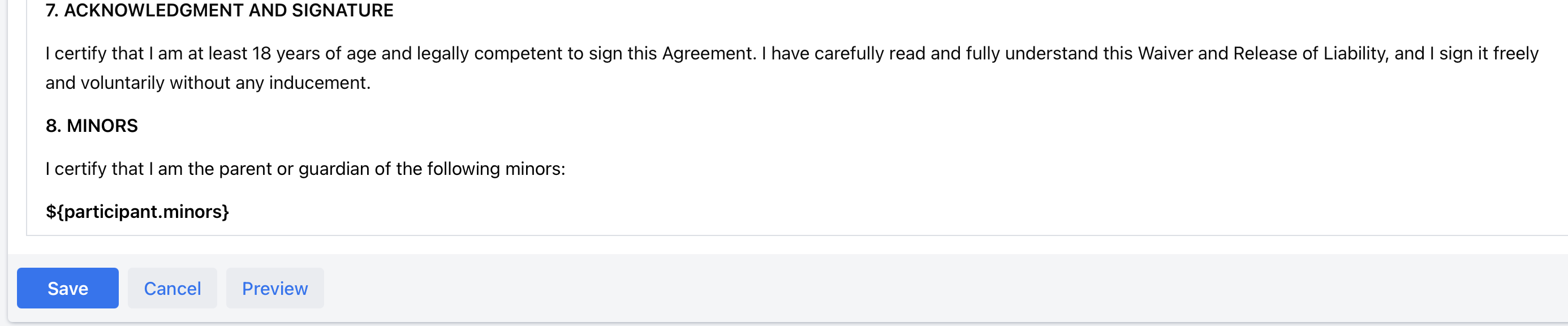 Digital Documents - Minor Merge Field.png