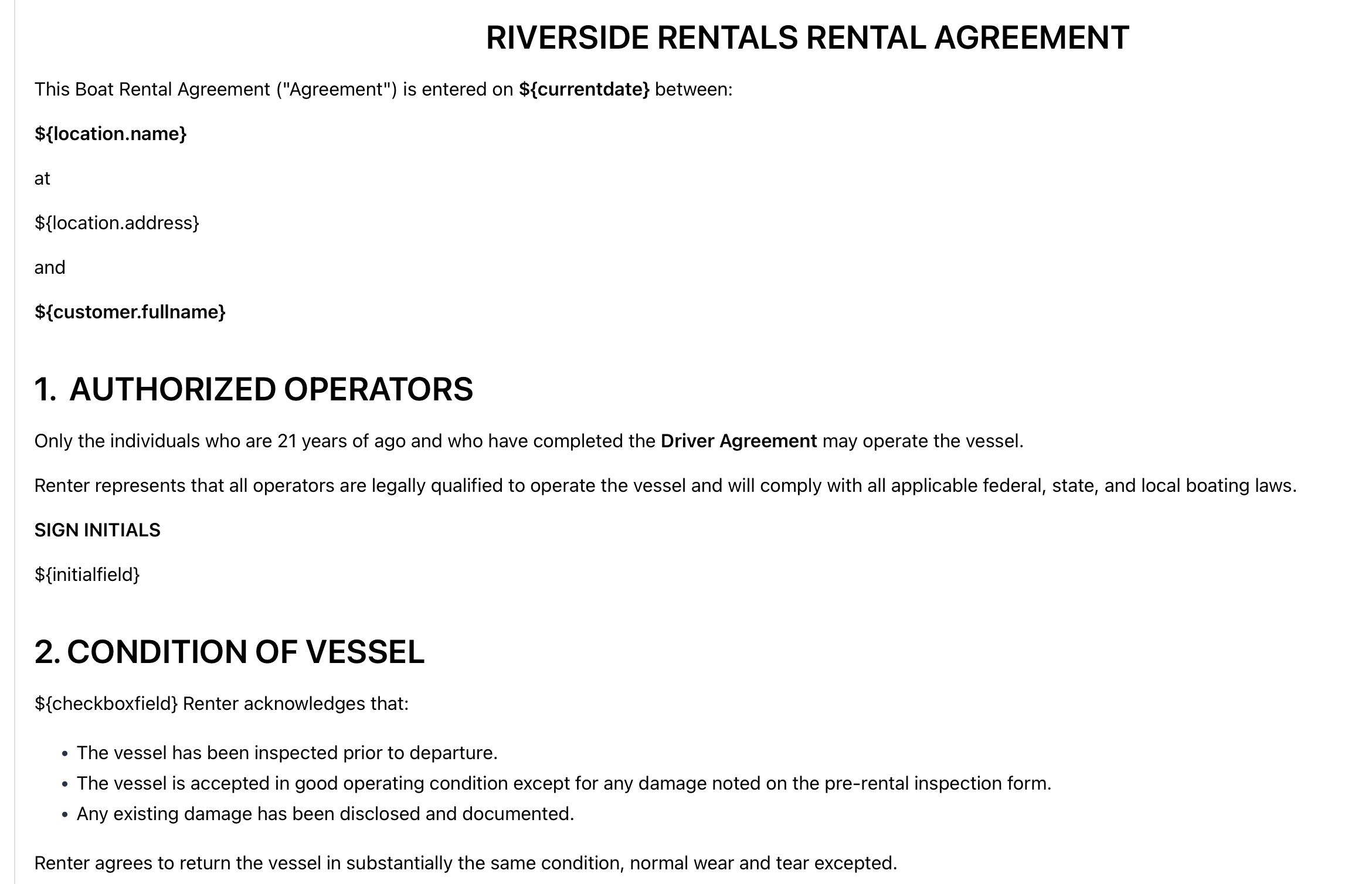 Digital Documents - Merge and Input Fields.png