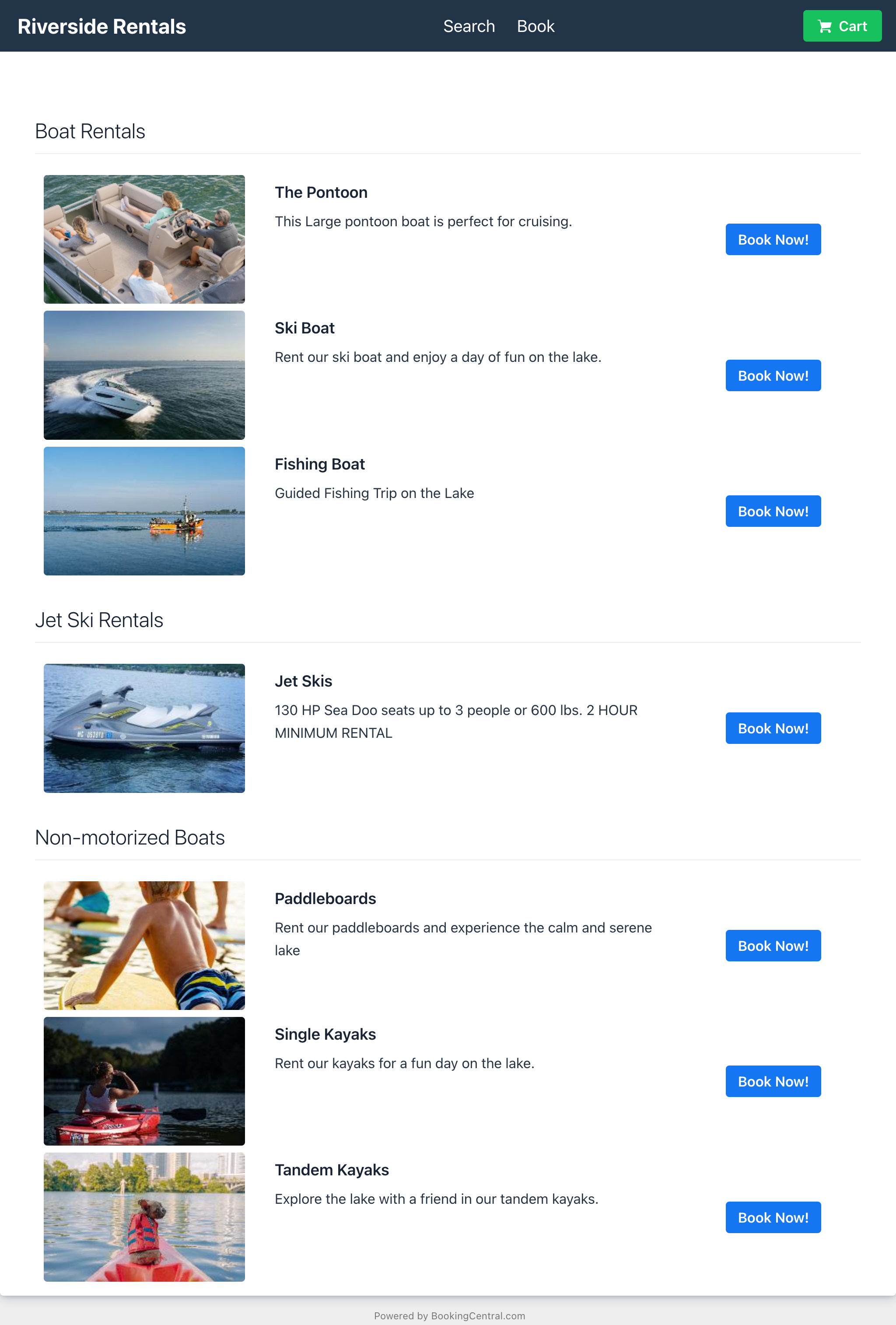 Product_List_with_Categories.png