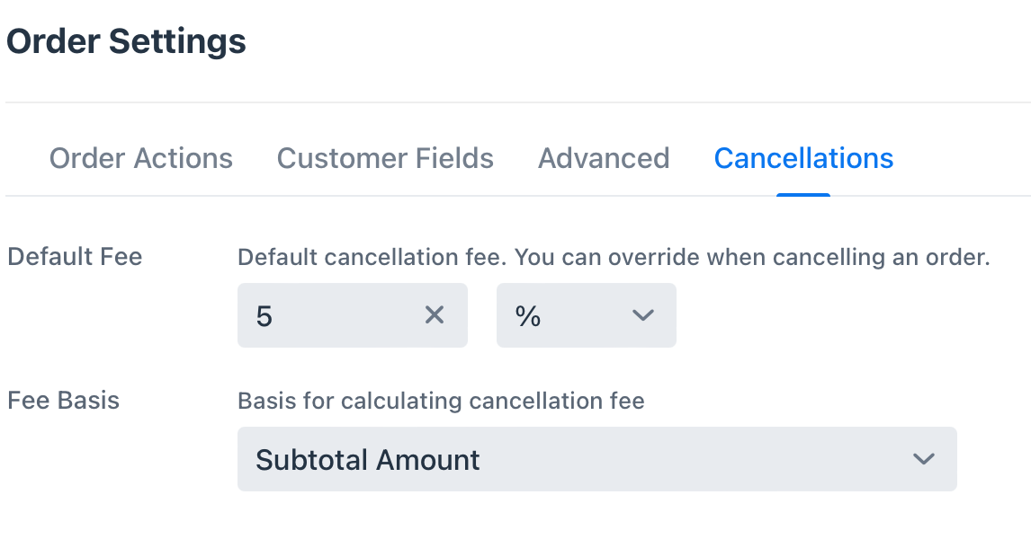 Cancellation_Fee_Settings.png