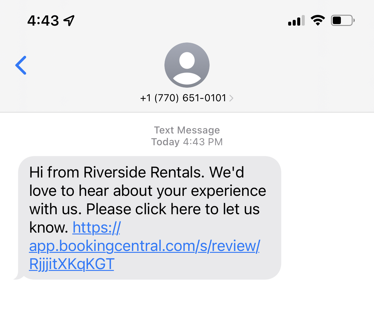 Review_Text_-_with_link.jpeg