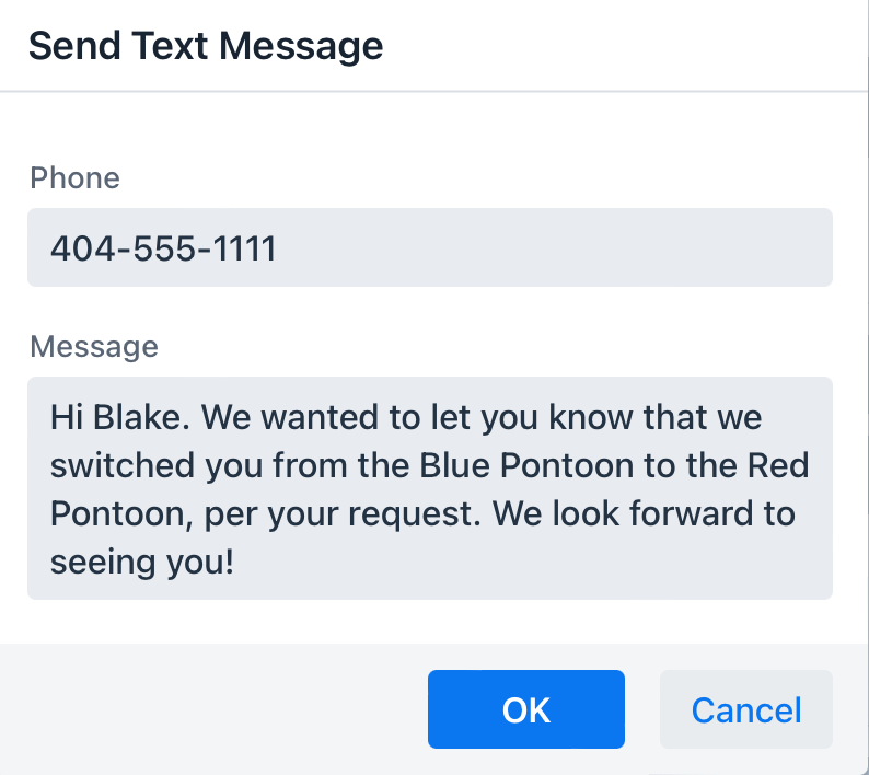 Send_Manual_Text_Message.png