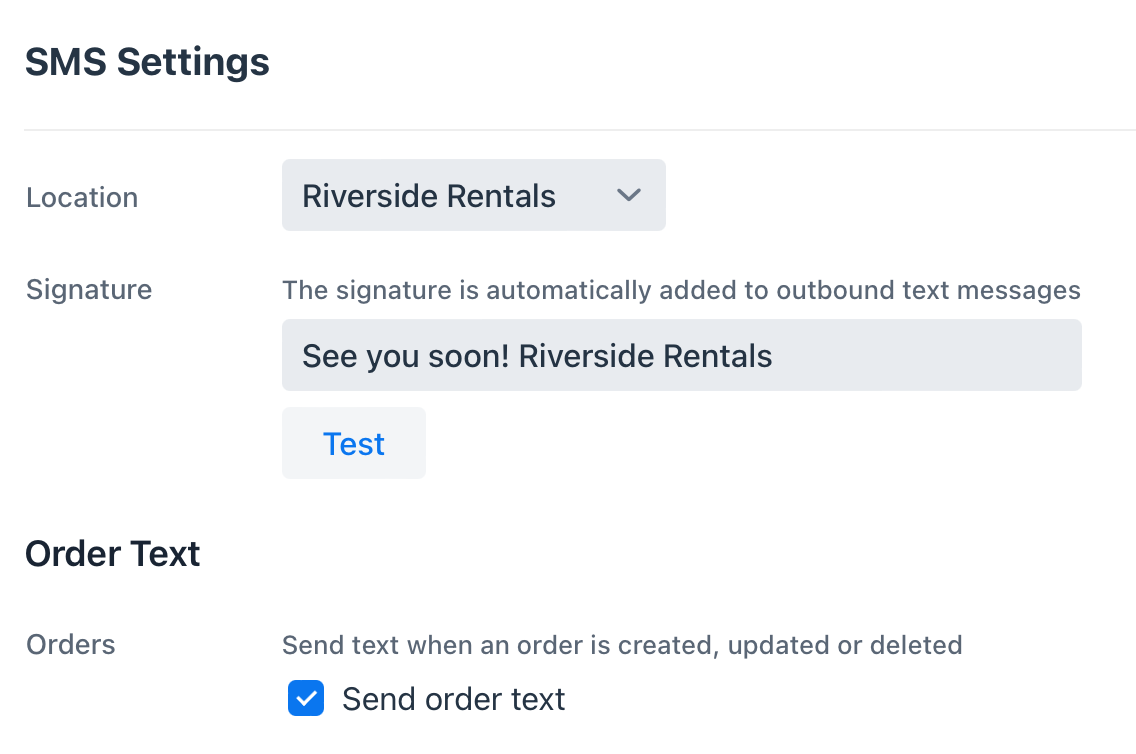 Send_Order_Text_Settings.png