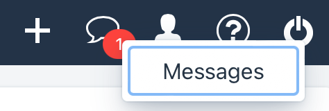 Chat_-_Messages.png