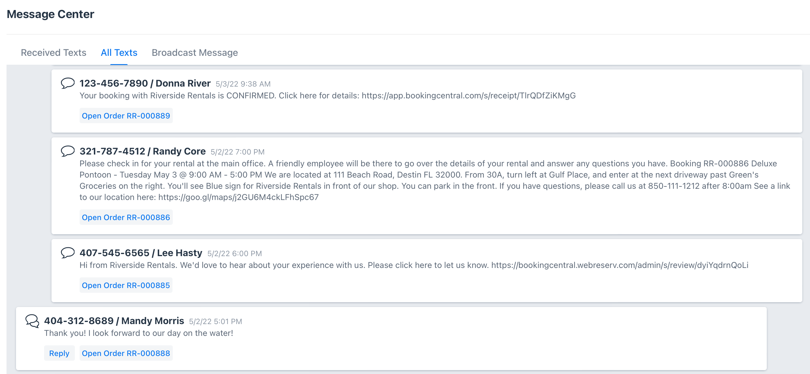 All_Texts_-_Message_Center.png