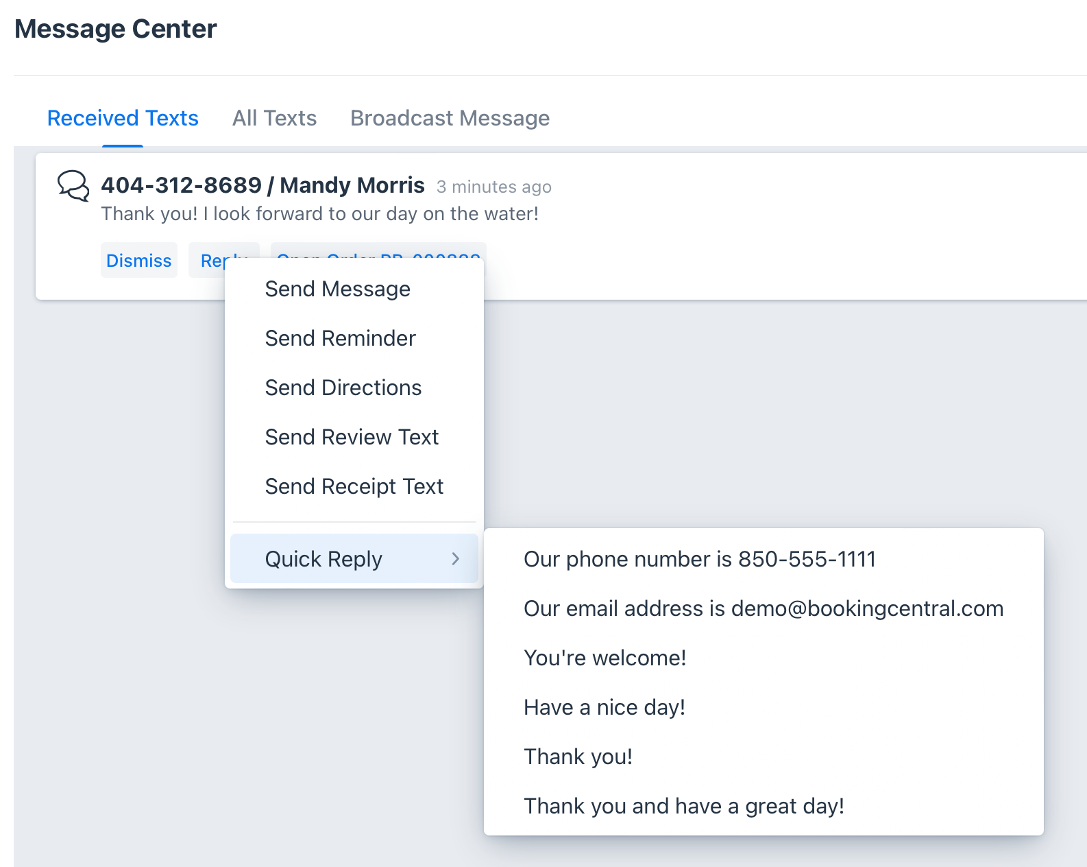 Received_Texts_-_Reply.png