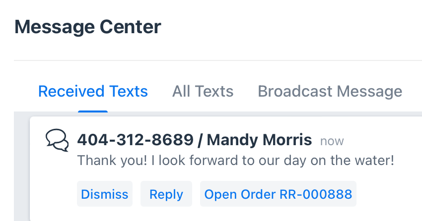 Received_Text_from_Customer.png