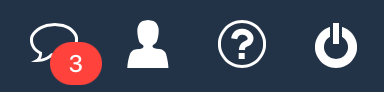 Received_Text_Count.png