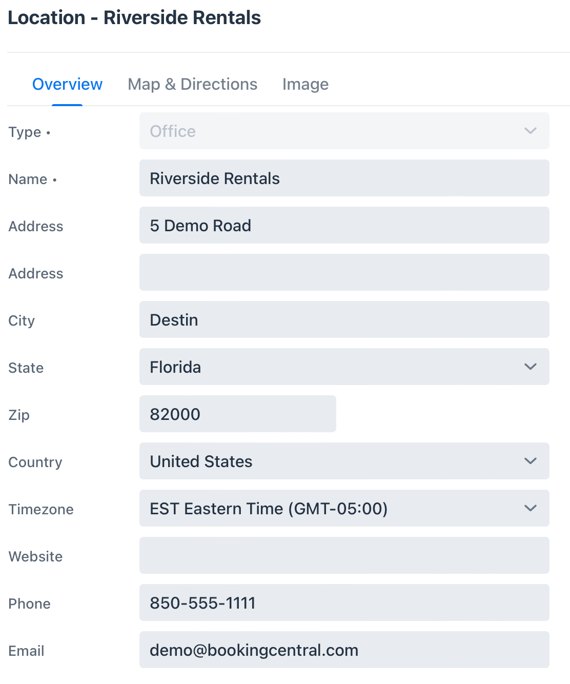 Location_setup.png