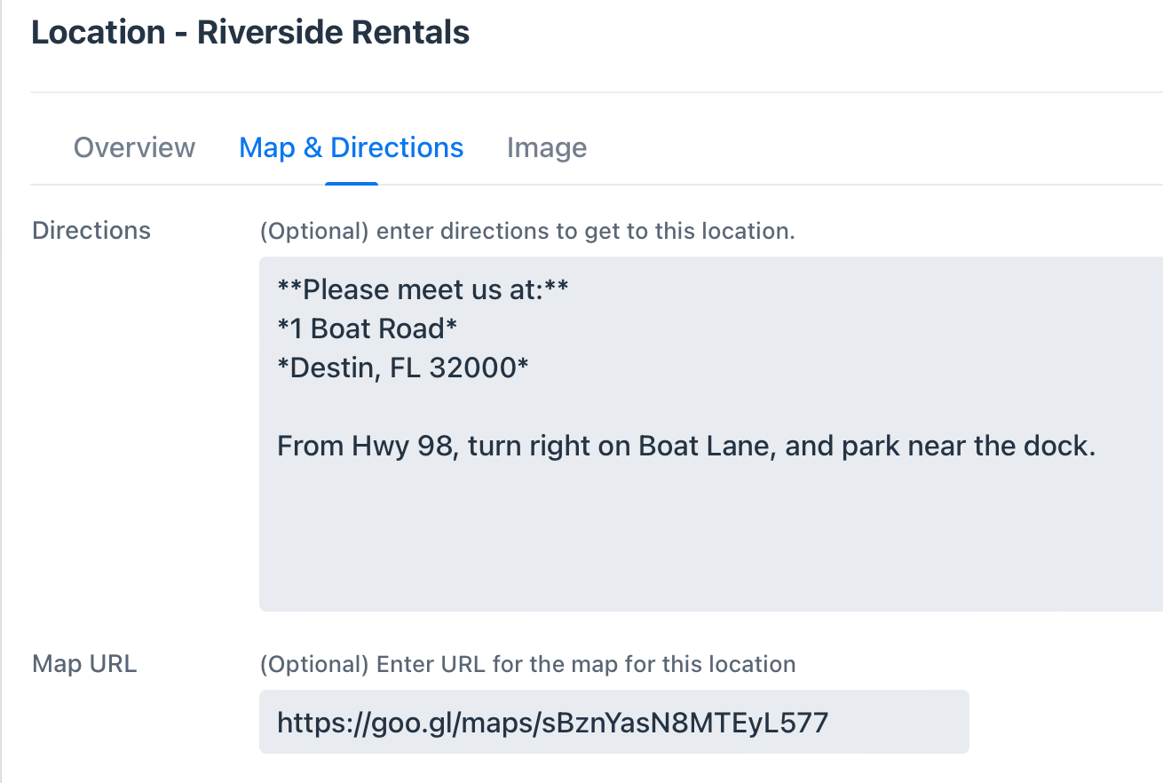 Map_and_Directions_-_Setup.png