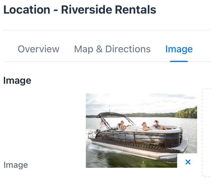 Locations_-_Image.png