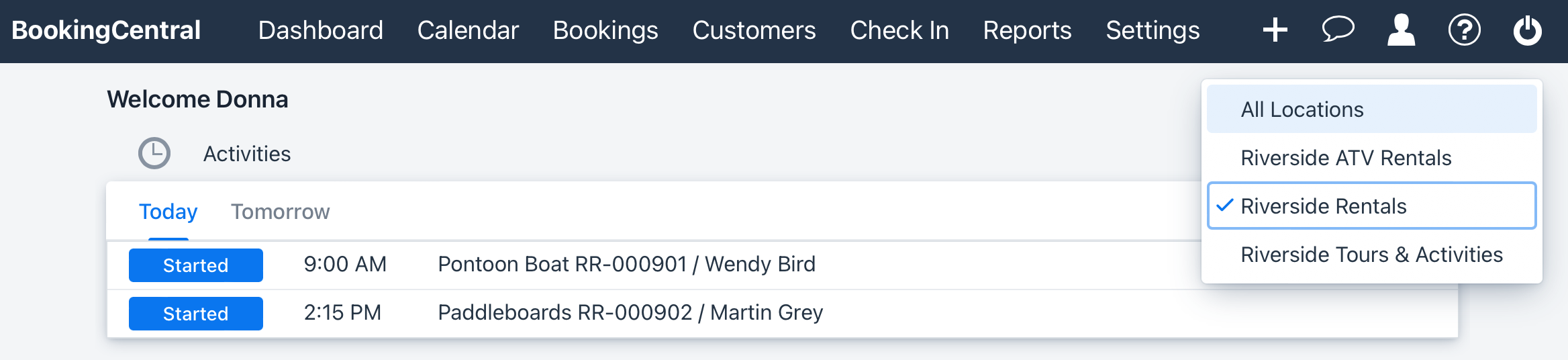 Dashboard_-_Locations.png