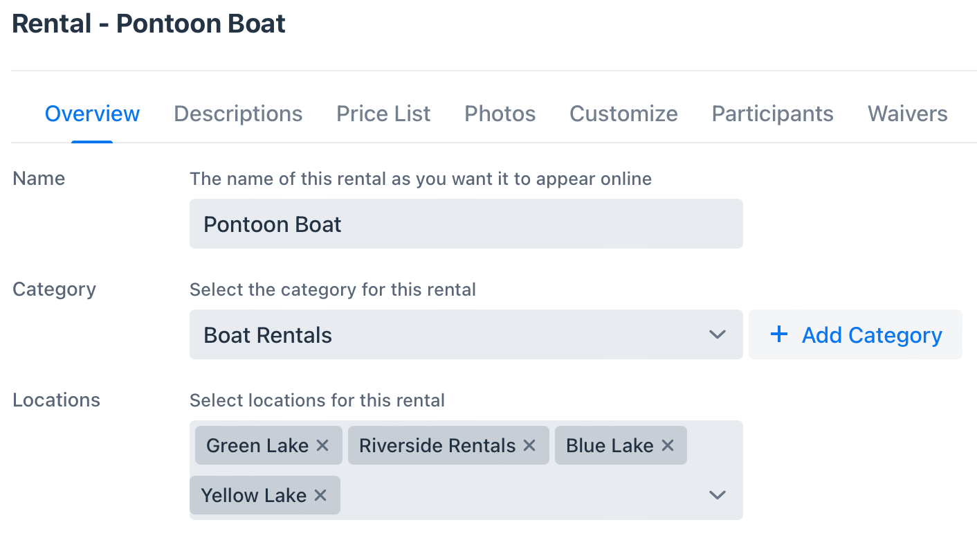 A_rental_assigned_to_a_Location.png