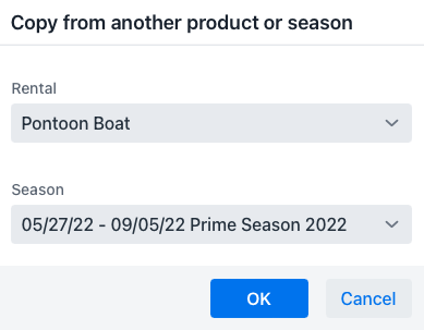 Copy_for_another_product_or_season.png