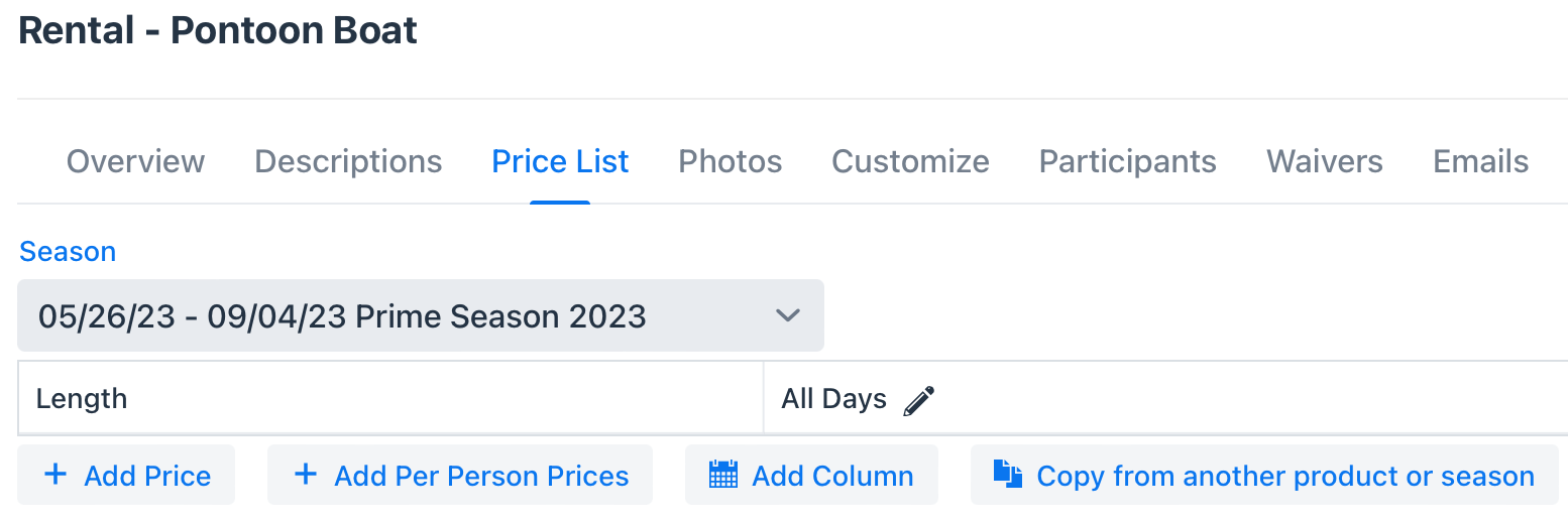 Seaons_and_Price_List.png