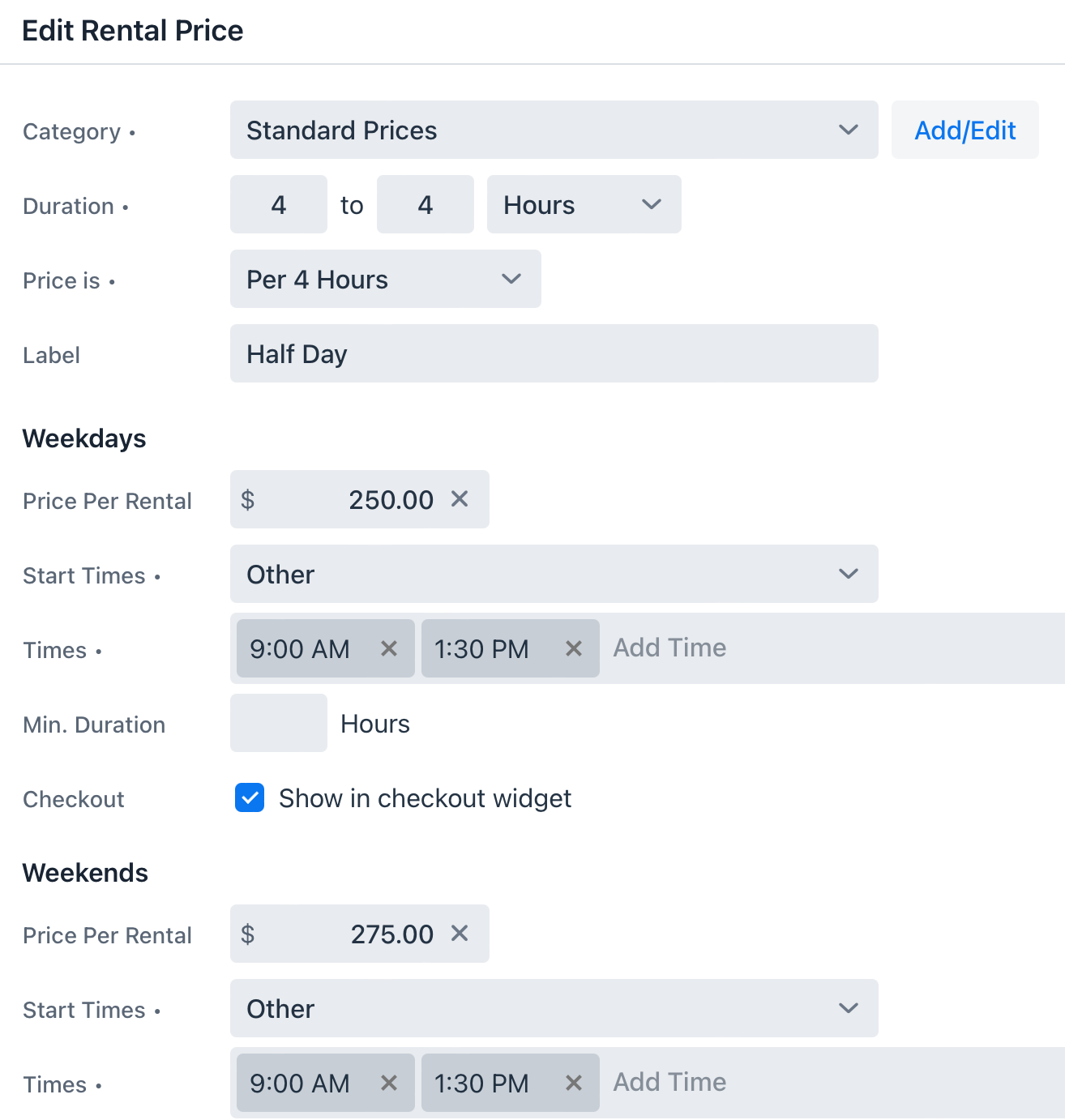 Buffer_using_Start_Times.png