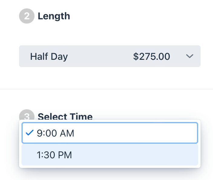 Start_Time_buffer_-_Web_Sales.png