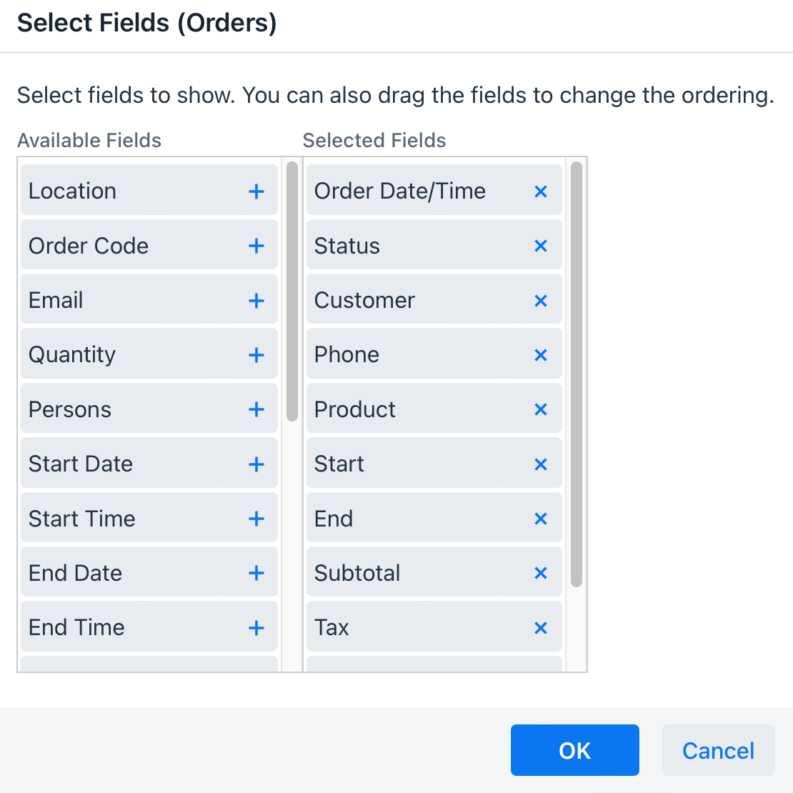 Orders_Report_fields.png