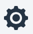 Settings_icon.png