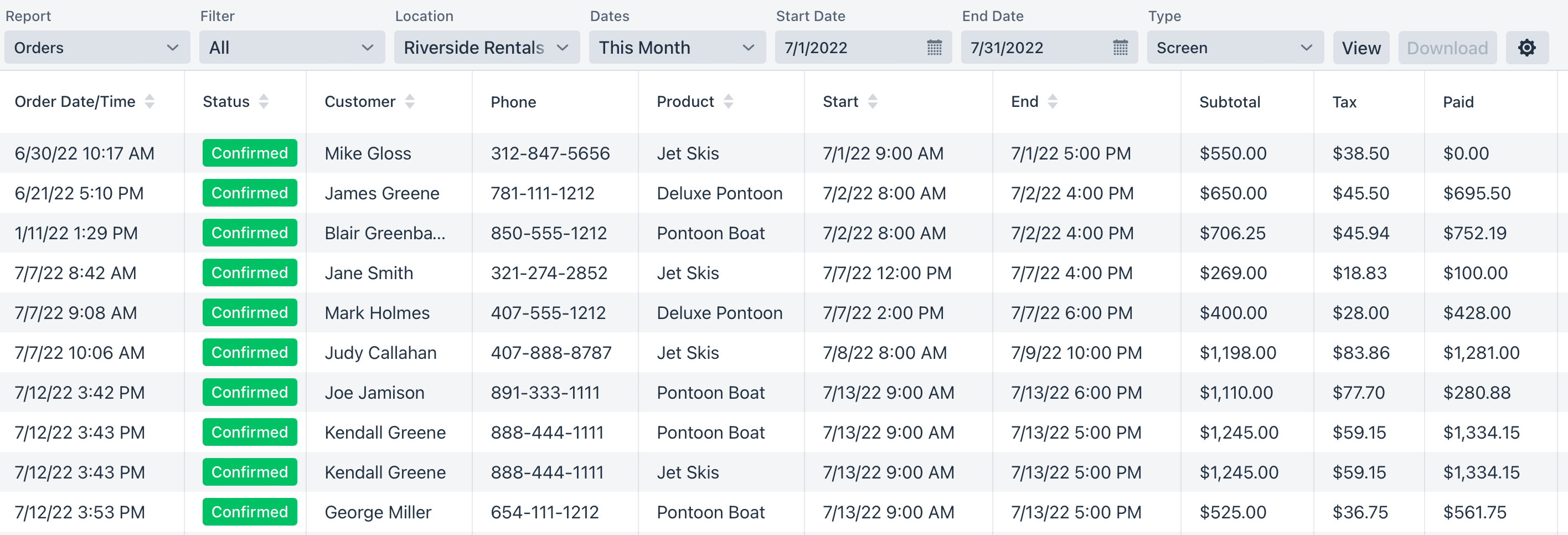 Orders_Report_example.png