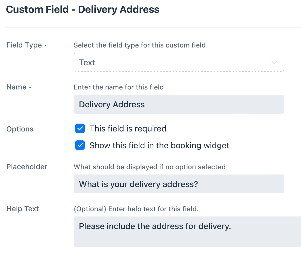 Custom_Fields_for_Delivery.png