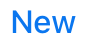 Tab_Style_-_Plain.png