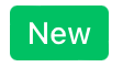 Tab_Style_-_Colors.png