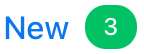 Tab_Style_-_Counters.png
