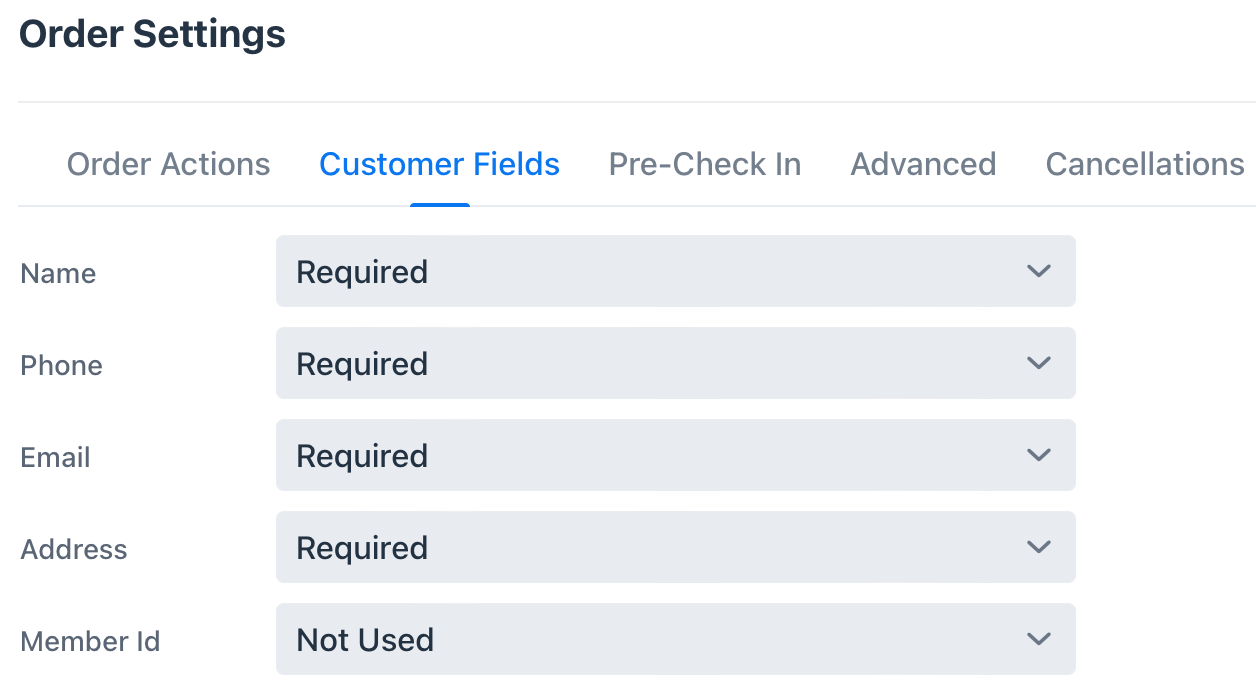 Customer_Fields_-_Address_Required.png