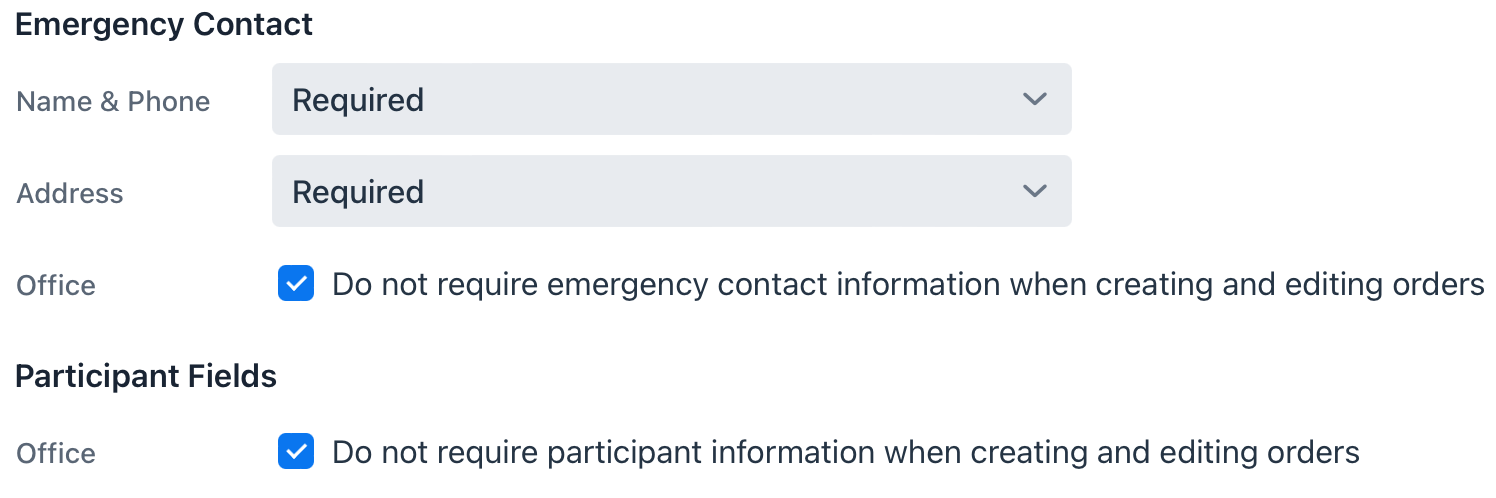 Emergency_Contact_settings.png